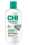 Изображение CHI CleanCare Clarifying Cleansing Shampoo for all hair types 355 ml