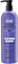 Attēls no CHI Color Illuminate Platinum Blonde Purple Shampoo 739ml