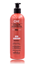 Attēls no CHI Color Illuminate Red Auburn Shampoo 355 ml