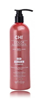 Picture of CHI Color Illuminate Red Auburn Shampoo for colored hair 739 ml