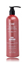 Attēls no CHI Color Illuminate Red Auburn Shampoo for colored hair 739 ml