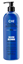 Picture of CHI Color Illuminate Silver Blonde Blue Shampoo 355ml