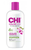 Picture of CHI ColorCare Color Lock Shampoo 355 ml