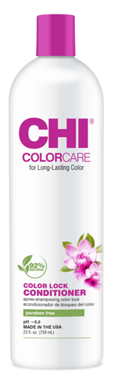 Picture of CHI ColorCare Conditioner 739 ml