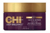 Picture of CHI Deep Brilliance Olive & Monoi High Shine & Firm Hold Hair Gel 56ml