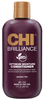 Picture of CHI Deep Brilliance Olive & Monoi Optimum Moisture Conditioner 355ml
