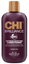 Attēls no CHI Deep Brilliance Olive & Monoi Optimum Moisture Conditioner 355ml