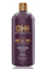 Picture of CHI Deep Brilliance Olive & Monoi Optimum Moisture Conditioner 950 ml