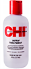 Picture of CHI Infra Hair Mask 177ml