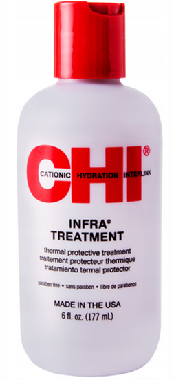 Picture of CHI Infra Hair Mask 177ml