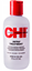 Изображение CHI Infra Hair Mask 177ml