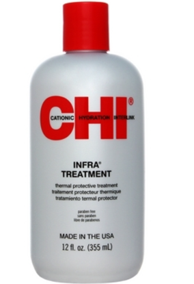 Изображение CHI Infra Treatment 355ml