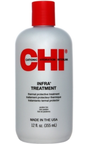 Picture of CHI Infra Treatment 355ml