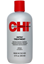 Изображение CHI Infra Treatment 355ml