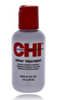 Picture of CHI Infra Treatment Conditioner 59 ml
