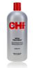 Picture of CHI Infra Treatment Conditioner 946 ml