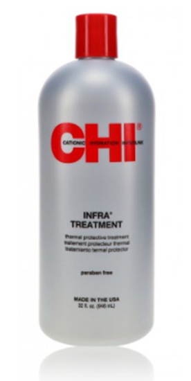 Picture of CHI Infra Treatment Conditioner 946 ml