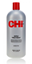 Picture of CHI Infra Treatment Conditioner 946 ml