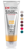 Picture of CHI Ionic Color Illuminate Conditioner Rose Gold Oкрашивающий кондиционер 251 ml