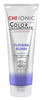 Picture of CHI Ionic Color Illuminate Platinum Blonde Conditioner 251ml