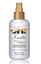 Attēls no CHI Keratin Leave-In Conditioner 177 ml