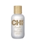 Attēls no CHI Keratin Reconstructing Hair Conditioner 59ml