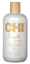 Attēls no CHI Keratin Shampoo 355ml