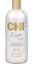 Attēls no CHI Keratin Shampoo 946ml