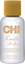 Attēls no CHI Keratin Silk Infusion Hair Serum 59ml