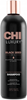 Picture of CHI Luxury Black Seed Oil Gentle Cleansing Shampoo 355ml