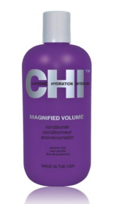 Attēls no CHI Magnified Volume Conditioner 350 ml