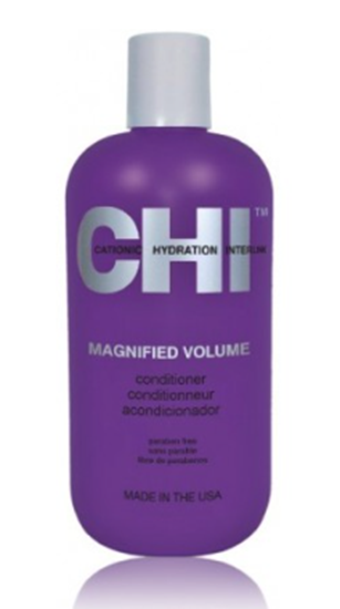 Picture of CHI Magnified Volume Conditioner 350 ml