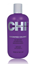 Изображение CHI Magnified Volume Conditioner 350 ml
