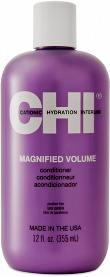 Picture of CHI Magnified Volume Conditioner 946ml