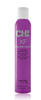 Picture of CHI Magnified Volume Extra Firm Hair spray 340 g