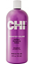 Picture of CHI Magnified Volume Shampoo 946ml