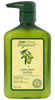 Picture of CHI Naturals with Olive Oil Conditioner 340ml