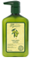 Attēls no CHI Naturals with Olive Oil Conditioner 340ml