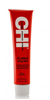 Picture of CHI Pliable Polish Styling paste 89 ml