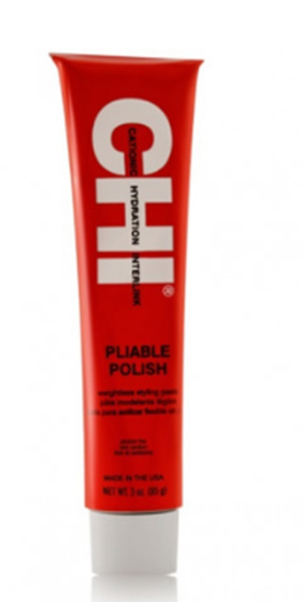 Изображение CHI Pliable Polish Styling paste 89 ml