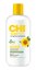 Attēls no CHI ShineCare Smoothing Shampoo 355 ml