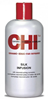 Picture of CHI Silk Infusion Hair Serum 177ml