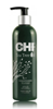 Picture of CHI Tea Tree Oil Conditioner 340 ml