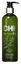 Attēls no CHI Tea Tree Oil Shampoo 340ml