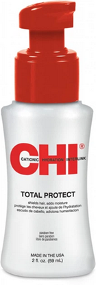 Изображение CHI Total Protect Defense Hair Lotion 59ml