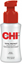 Изображение CHI Total Protect Defense Hair Lotion 59ml
