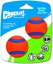 Picture of Chuckit! ULTRA BALL SMALL 2PAK (17020)