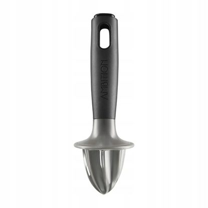 Attēls no Citrusspiede metāla Savant