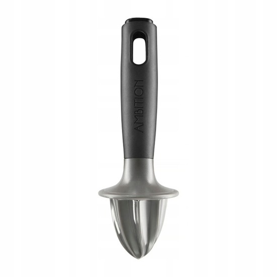 Изображение Citrusspiede metāla Savant