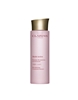Изображение Clarins Multi-Active Revitalizing Treatment Essence 200ml